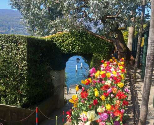 viaggio di gruppo isole borromee666045378_1556447666490018_8420047240241193093_n