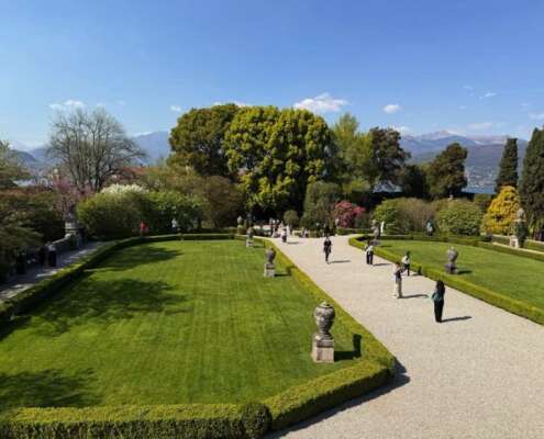 viaggio di gruppo isole borromee666083055_1556448433156608_7123626888488552448_n