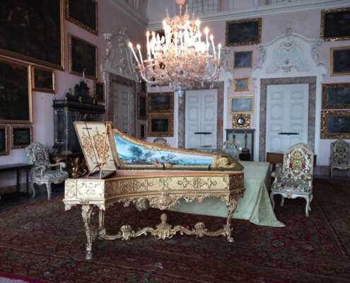 viaggio di gruppo isole borromee666092555_1556448843156567_7471149332298068786_n