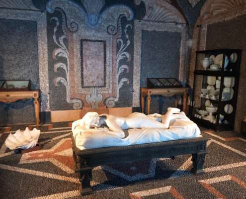 viaggio di gruppo isole borromee666311494_1556448786489906_5421519658971961520_n