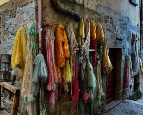 viaggio di gruppo isole borromee666379424_1556447973156654_3236508539143066286_n