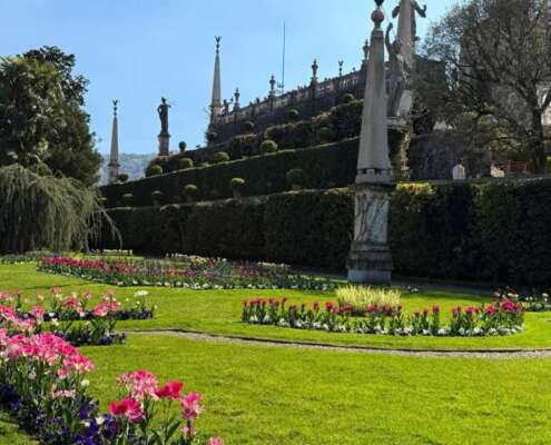 viaggio di gruppo isole borromee666467183_1556448549823263_2179778195146480641_n