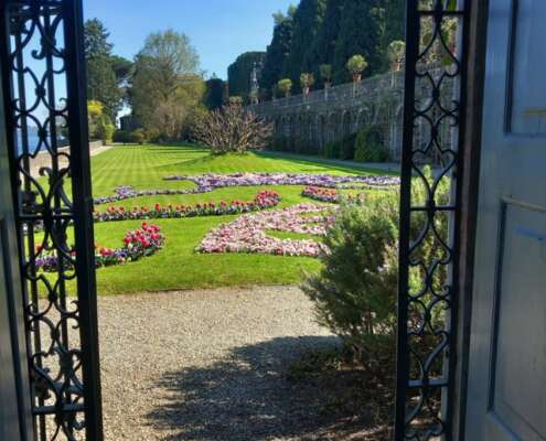 viaggio di gruppo isole borromee666609627_1556448769823241_1299322952036294475_n