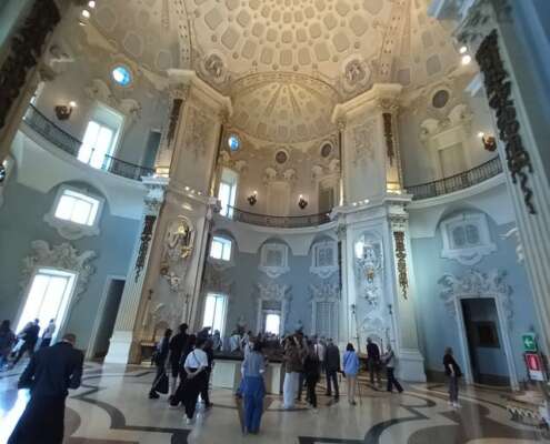 viaggio di gruppo isole borromee666888962_1556448863156565_5366048418679079058_n viaggio di gruppo isole borromee