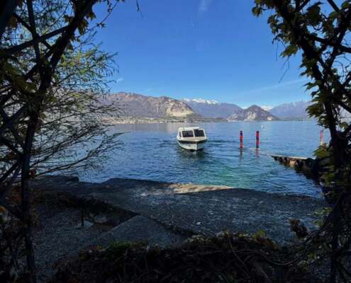 viaggio di gruppo isole borromee666969224_1556447599823358_7051148097335422959_n