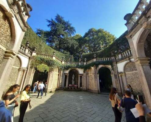 viaggio di gruppo isole borromee666982948_1556448649823253_4417395552483385018_n