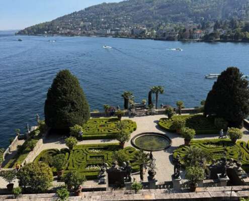 viaggio di gruppo isole borromee667032085_1556448503156601_836562859379272753_n