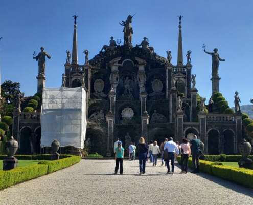 viaggio di gruppo isole borromee667249234_1556448646489920_3783601257893883727_n