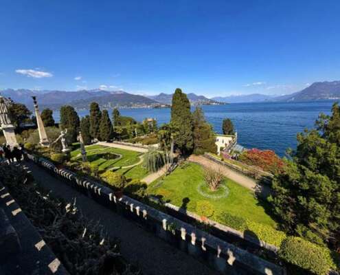 viaggio di gruppo isole borromee667282338_1556448436489941_5699477344690055648_n