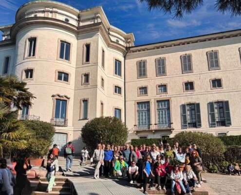 viaggio di gruppo isole borromee667866496_1556448326489952_7738694885342335879_n