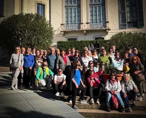 viaggio di gruppo isole borromee667907168_1556448319823286_6202921014479269280_n