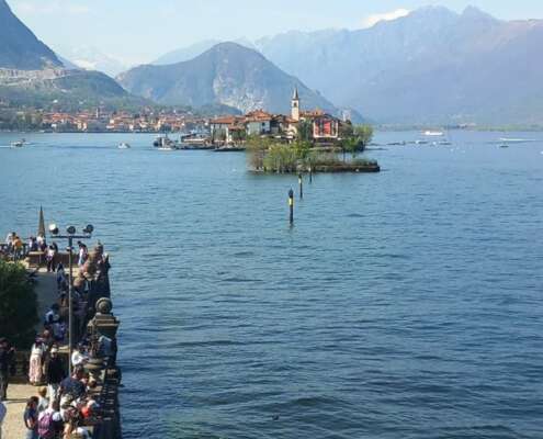 viaggio di gruppo isole borromee668052769_1556447949823323_3447810960112152778_n