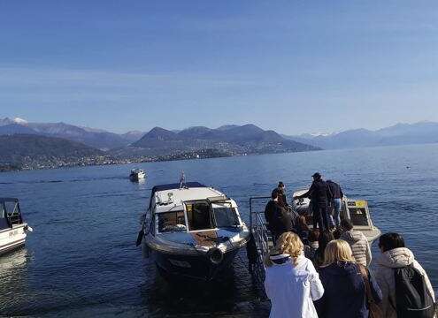 viaggio di gruppo isole borromee668721700_1556447739823344_631229808077662856_n