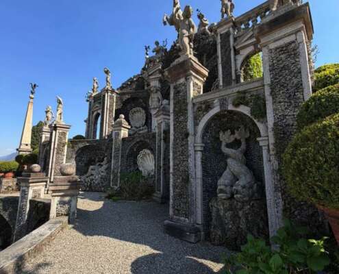 viaggio di gruppo isole borromee669061399_1556448399823278_8425768751143571938_n