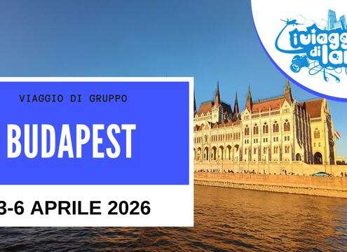 viaggio di gruppo pasqua budapest666487392_1556443926490392_8637529186397723047_n