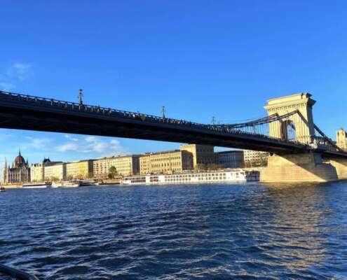 viaggio di gruppo pasqua budapest666956953_1556444963156955_8476318989432503163_n