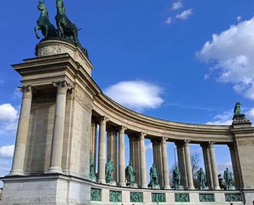 viaggio di gruppo pasqua budapest667445970_1556444166490368_1860075212837350005_n