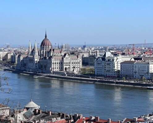 viaggio di gruppo pasqua budapest667817603_1556444669823651_144815691908190540_n