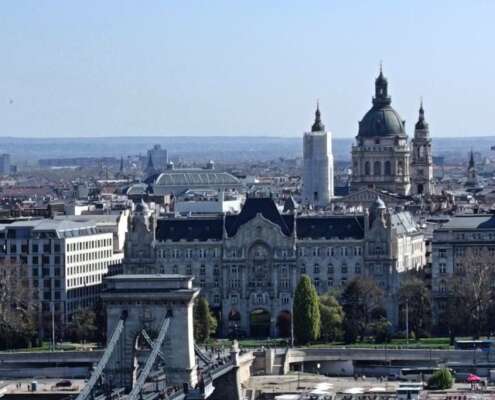 viaggio di gruppo pasqua budapest667910618_1556444529823665_5679974153945425353_n