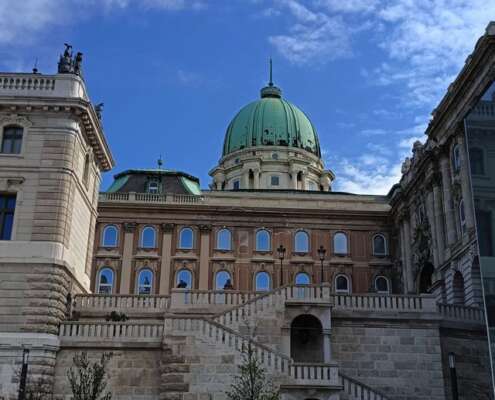 viaggio di gruppo pasqua budapest668339216_1556444446490340_2614584802965547118_n