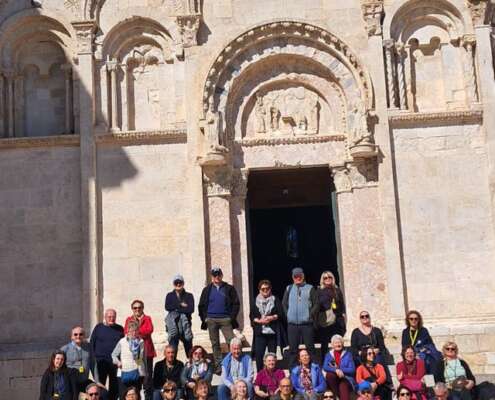 viaggio di gruppo pasqua molise663240122_1556442146490570_7909282516313049875_n