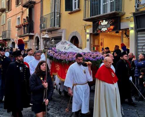 viaggio di gruppo pasqua molise663292847_1556440546490730_4266036946435346913_n