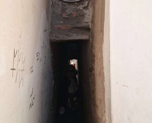 viaggio di gruppo pasqua molise665085648_1556442039823914_5350670934521851338_n