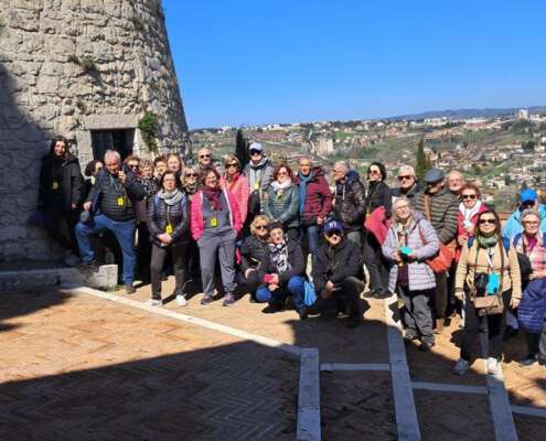 viaggio di gruppo pasqua molise665598847_1556440589824059_8355250329855564000_n