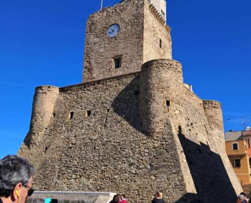 viaggio di gruppo pasqua molise665952772_1556442203157231_860545843835302701_n viaggio di gruppo pasqua molise