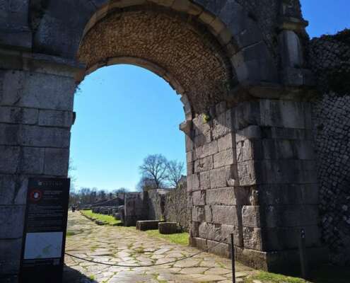 viaggio di gruppo pasqua molise666045519_1556440943157357_6541226561592150679_n