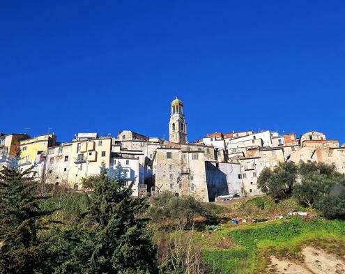 viaggio di gruppo pasqua molise666418495_1556441756490609_3366167096774041376_n