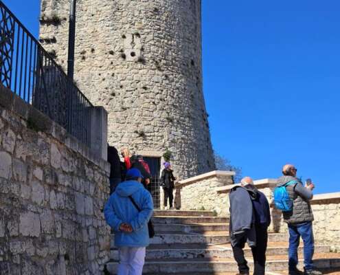 viaggio di gruppo pasqua molise667189452_1556440646490720_2769386756638107101_n