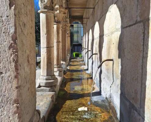 viaggio di gruppo pasqua molise667343416_1556441696490615_3896496409937106643_n