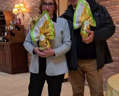 viaggio di gruppo pasqua molise667445970_1556440656490719_8939656601046422445_n