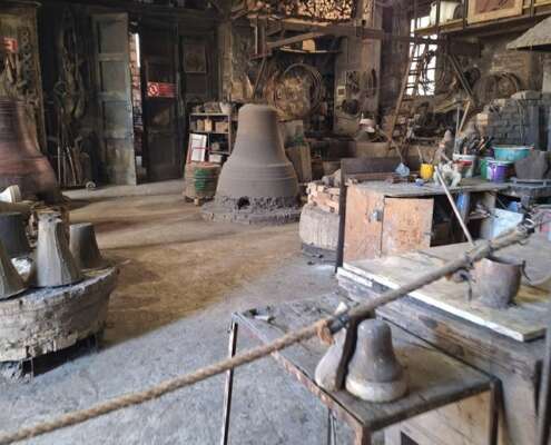 viaggio di gruppo pasqua molise667874552_1556441146490670_4720749757950330836_n