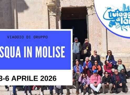 viaggio di gruppo pasqua molise668443510_1556440406490744_8567933879185662468_n