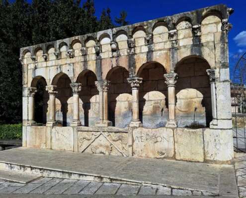 viaggio di gruppo pasqua molise668683401_1556441663157285_7804272962540767659_n