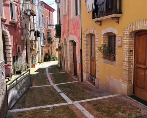 viaggio di gruppo pasqua molise668714404_1556440533157398_5095974439529341599_n