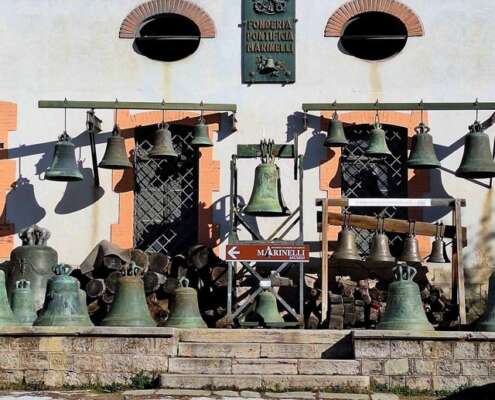 viaggio di gruppo pasqua molise668832317_1556441156490669_4153897645659353147_n