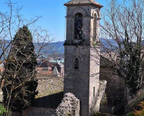 viaggio di gruppo pasqua molise668847149_1556441449823973_3560174813483150313_n