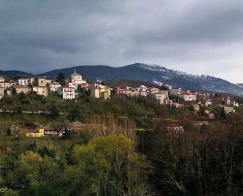 viaggio di gruppo pasqua molise668874004_1556440503157401_7872629157974099059_n