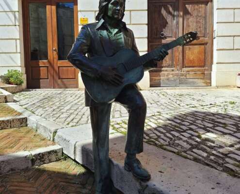 viaggio di gruppo pasqua molise668984189_1556440736490711_8067486328475830833_n