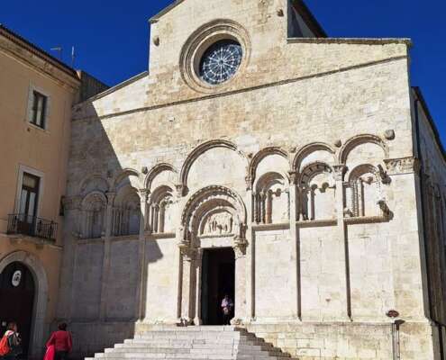 viaggio di gruppo pasqua molise669136617_1556442076490577_7750306640370254408_n