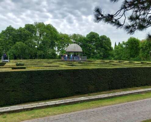 viaggio di gruppo sigurtà e borghetto, i viaggi di lara670247864_1561638785970906_4260403342779892046_n