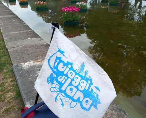 viaggio di gruppo sigurtà e borghetto, i viaggi di lara670294510_1561638829304235_6570297516761036897_n