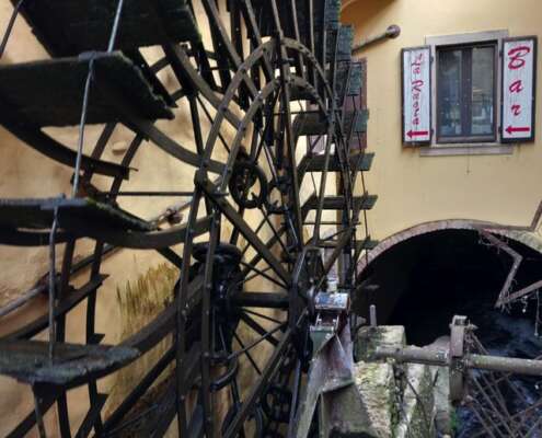 viaggio di gruppo sigurtà e borghetto, i viaggi di lara670630726_1561639525970832_4793572428871980614_n