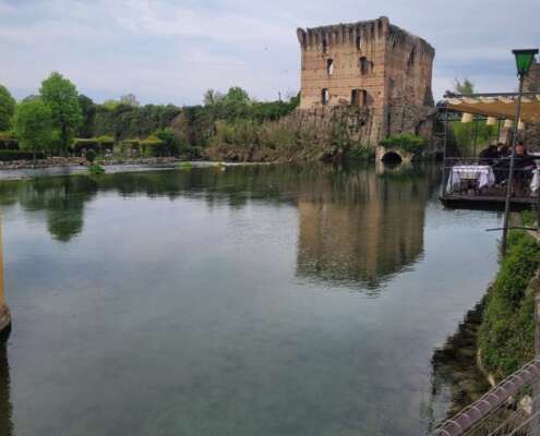 viaggio di gruppo sigurtà e borghetto, i viaggi di lara671311214_1561639612637490_799630569500702781_n