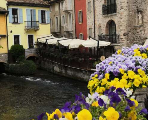 viaggio di gruppo sigurtà e borghetto, i viaggi di lara671514591_1561639392637512_747102009291860100_n