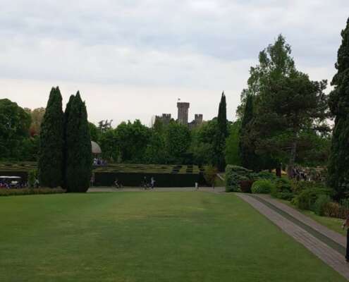 viaggio di gruppo sigurtà e borghetto, i viaggi di lara671840770_1561638735970911_6972118810543537583_n