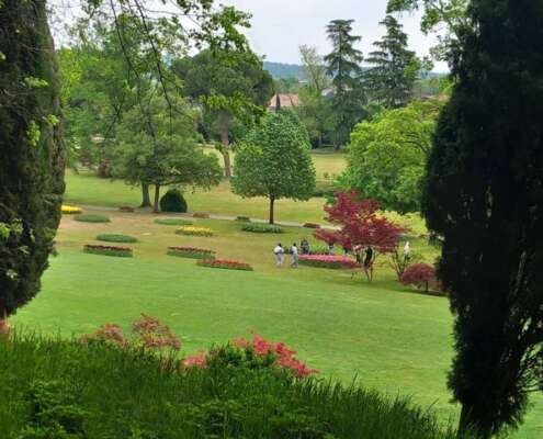 viaggio di gruppo sigurtà e borghetto, i viaggi di lara672159261_1561638675970917_5569165699781674852_n